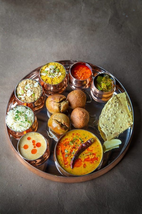 foods image