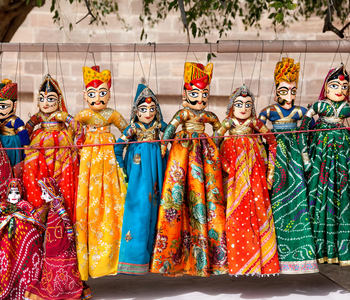 culture image